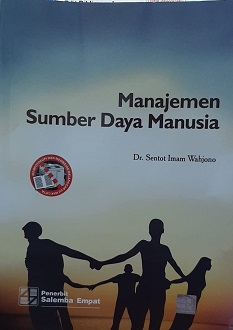 klik untuk memperbesar gambar